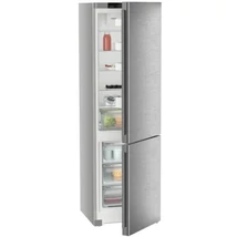 Liebherr KGNsd 57Vc03 Kombinált hűtőszekrény