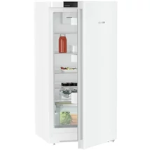 Liebherr RD 4200 Egyajtós EasyFresh Hűtőszekrény