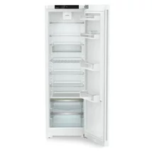  Liebherr RD 5220 Egyajtós EasyFresh Hűtőszekrény