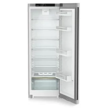 Liebherr RSFD 5000 Egyajtós EasyFresh Hűtőszekrény