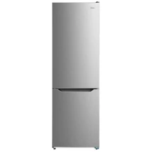 Midea MDRB424FGE02I Kombinált Hűtőszekrény Midea MDRB424FGE02I Kombinált Hűtőszekrény