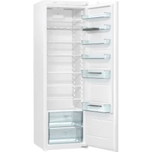 Gorenje RI418EE0 beépíthető hűtőszekrény Gorenje RI418EE0 beépíthető hűtőszekrény