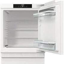 Gorenje RIU609EA1 pult alá építhető hűtőszekrény Gorenje RIU609EA1 pult alá építhető hűtőszekrény