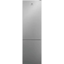 Electrolux LNT5ME36U1 Hűtőszekrény Electrolux LNT5ME36U1 Hűtőszekrény