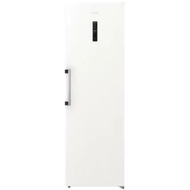  Gorenje R619EAW6 Szabadonálló hűtőszekrény