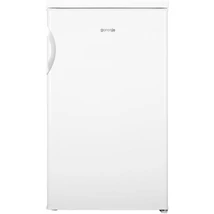 Gorenje RB492PW egyajtós hűtőszekrény Gorenje RB492PW egyajtós hűtőszekrény