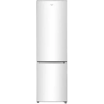Gorenje RK4182PW4 Alulfagyasztós hűtőszekrény Gorenje RK4182PW4 Alulfagyasztós hűtőszekrény