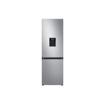 Samsung RB34C632DSA/EF alulfagyasztós hűtőszekrény Samsung RB34C632DSA/EF alulfagyasztós hűtőszekrény