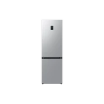 Samsung RB34C670DSA/EF alulfagyasztós hűtőszekrény Samsung RB34C670DSA/EF alulfagyasztós hűtőszekrény