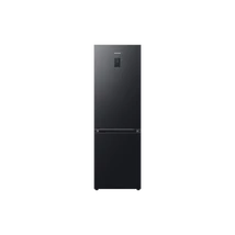 Samsung RB34C672DBN/EF alulfagyasztós hűtőszekrény Samsung RB34C672DBN/EF alulfagyasztós hűtőszekrény
