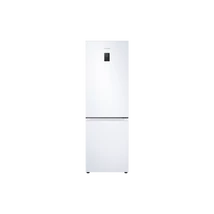 Samsung RB34C672DWW/EF alulfagyasztós hűtőszekrény Samsung RB34C672DWW/EF alulfagyasztós hűtőszekrény