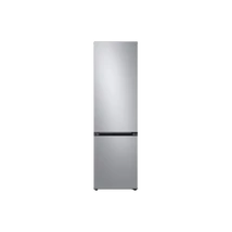 Samsung RB38C603DSA/EF alulfagyasztós hűtőszekrény Samsung RB38C603DSA/EF alulfagyasztós hűtőszekrény