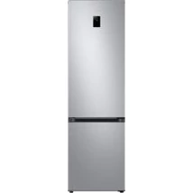 Samsung RB38T675DSA/EF Alulfagyasztós Hűtőszekrény