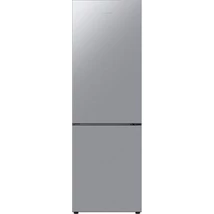 Samsung RB33B610ESA/EF Alulfagyasztós No Frost Hűtőszekrény Samsung RB33B610ESA/EF Alulfagyasztós No Frost Hűtőszekrény