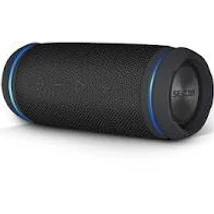 Sencor SSS 6400N SIRIUS BLACK  Bluetooth hangszóró Sencor SSS 6400N SIRIUS BLACK  Bluetooth hangszóró