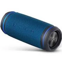Sencor SSS 6400N Sirius Blue Bluetooth Hangszóró Sencor SSS 6400N Sirius Blue Bluetooth Hangszóró