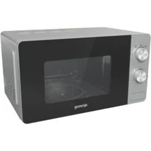 Gorenje MO17E1S mikrohullámú sütő Gorenje MO17E1S mikrohullámú sütő