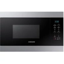 SAMSUNG Samsung MG22M8274AT/E2 Beépíthető mikrohullámú sütő SAMSUNG Samsung MG22M8274AT/E2 Beépíthető mikrohullámú sütő