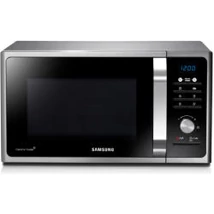 Samsung MG23F301TAS mikrohullámú sütő Samsung MG23F301TAS mikrohullámú sütő