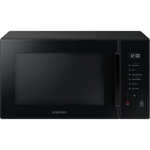 Samsung MG30T5018CK/EO mikrohullámú sütő Samsung MG30T5018CK/EO mikrohullámú sütő