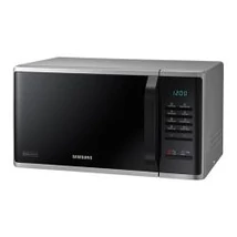 SAMSUNG MS23K3513AS/EO mikrohullámú sütõ ezüst SAMSUNG MS23K3513AS/EO mikrohullámú sütõ ezüst
