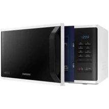 SAMSUNG MS23K3513AW/EO mikrohullámú sütő fehér SAMSUNG MS23K3513AW/EO mikrohullámú sütő fehér