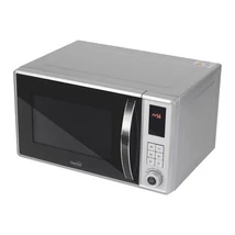 Somogyi Home HG MH 23 GR Mikrohullámú sütő Somogyi Home HG MH 23 GR Mikrohullámú sütő