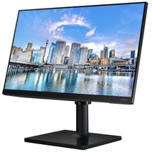 Samsung F24T450FQR Monitor Samsung F24T450FQR Monitor