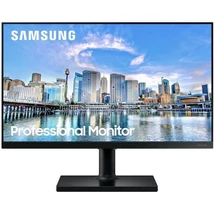 Samsung F24T450FZU Monitor Samsung F24T450FZU Monitor