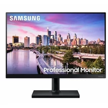 Samsung F24T450GYU Monitor Samsung F24T450GYU Monitor