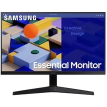 Samsung S22C310EAU Monitor Samsung S22C310EAU Monitor