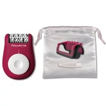 Rowenta Easy Touch EP1120F1 Epilátor