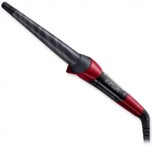 Remington Silk CI96W1 Remington Silk CI96W1