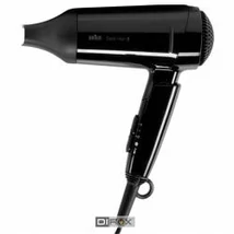 Braun HD350 Hajszárító  Braun HD350 Hajszárító