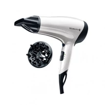 Remington D3015 Hajszárító, 2000 W Remington D3015 Hajszárító, 2000 W