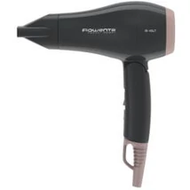 Rowenta CV1720F0 Hajszárító Rowenta CV1720F0 Hajszárító