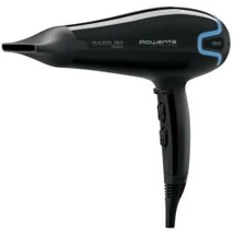 Rowenta CV8730D0 Expertise Infini Pro Ionic hajszárító