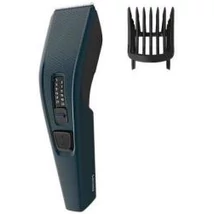 Philips HC3505/15 hajvágó