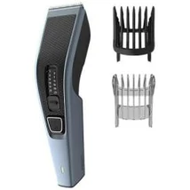 Philips HC3530/15 Hairclipper Series 3000 Hajvágó
