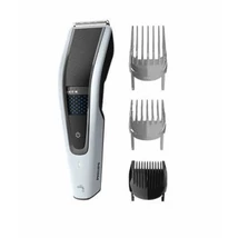 PHILIPS HC5610/15 Hajvágó