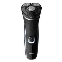 Philips S1332/41 Elektromos borotva Philips S1332/41 Elektromos borotva
