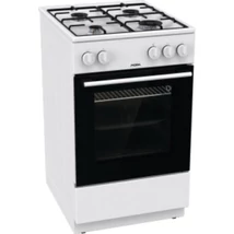 Mora P2241AW Gáztűzhely Mora P2241AW Gáztűzhely