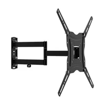 Kello 3D 13-50 Univerzális konzol