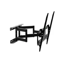 Kello 3D 32-65 Ultra Flexibilis fali konzol