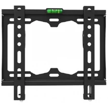 Kello 1D 13-37 Fix fali konzol