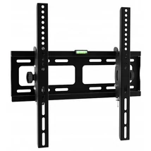 Kello 2D 32-65 Dönthető fali konzol Kello 2D 32-65 Dönthető fali konzol