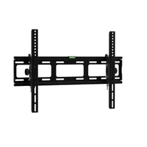 Kello 2D 32-50 Dönthető fali konzol