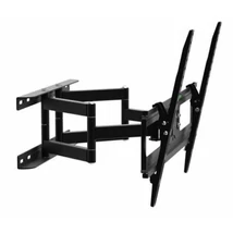 Kello 3D 32-86 Fali konzol