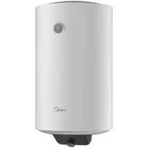 Midea D100-15FG Elektromos Bojler