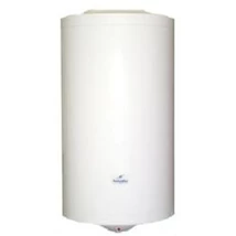 Hajdu Z-80 EK villanybojler